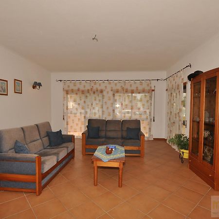 Dona Ana - A002 Apartman Lagos Kültér fotó